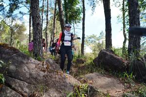 BIB: 10000
                            <button type="button" onclick="openModal(18961838)" class="btn btn-primary btn-sm float-right btn-popup" data-toggle="modal" data-target=".modal-high-quality">
                        <i class="fas fa-shopping-cart"></i> Add to Cart
                    </button>
                                            <button type="button" onclick="isThisMe(18961838, true)" class="btn btn-success btn-sm float-right btn-popup btn-isme hidden" data-toggle="tooltip" data-placement="bottom" title="นี่คือรูปของคุณใช่ไหม คลิกที่นี่เพื่อเอาเข้าอัลบั้ม">
                        <i class="fas fa-plus"></i> Add to album
                    </button>
                    <button type="button" onclick="isThisMe(18961838, false)" class="btn btn-warning btn-sm float-right btn-popup btn-isnotme hidden">
                        <i class="fas fa-ban"></i> Remove from album
                    </button>